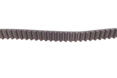 Комплект ремня грм continental CT881K5