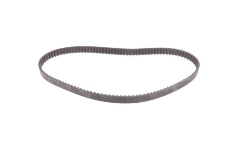 Комплект ремня грм continental CT881K5