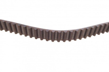 Комплект ремня грм continental CT881K6