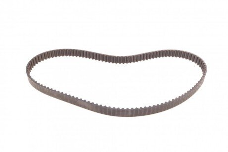 Комплект ремня грм continental CT881K6