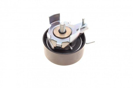 Комплект ремня грм continental CT881K6