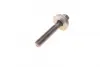 Комплект ремня грм continental CT881K6