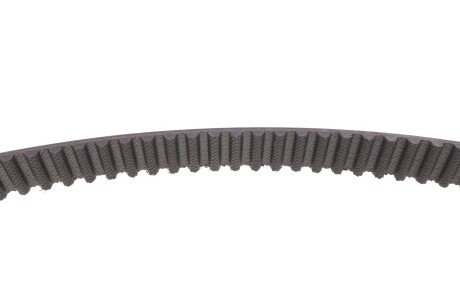 Комплект ременя грм continental CT881WP2