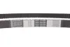 Комплект ремня грм continental CT881WP2