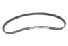 Комплект ремня грм continental CT881WP2