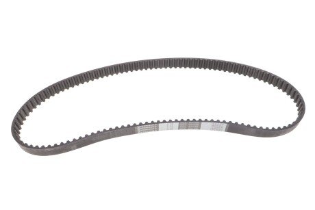 Комплект ременя грм continental CT881WP2