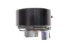 Комплект ремня грм continental CT881WP2