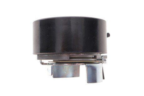 Комплект ременя грм continental CT881WP2