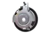 Комплект ремня грм continental CT881WP2