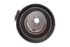Комплект ремня грм continental CT881WP2