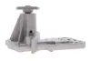 Комплект ремня грм continental CT881WP2