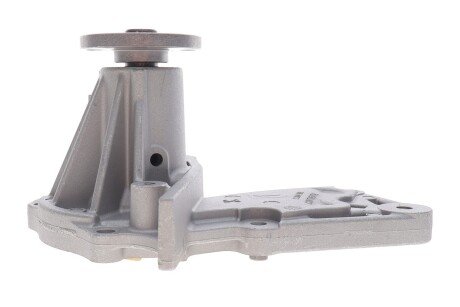 Комплект ременя грм continental CT881WP2