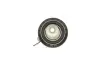 Комплект ремня грм continental CT881WP3