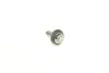 Комплект ремня грм continental CT881WP3