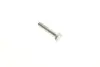 Комплект ремня грм continental CT881WP3