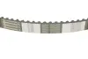 Комплект ремня грм continental CT881WP3