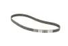 Комплект ремня грм continental CT881WP3