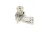 Комплект ремня грм continental CT881WP3