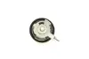 Комплект ремня грм continental CT881WP3