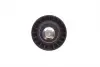 Комплект ремня грм continental CT887WP1