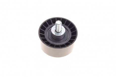 Комплект ремня грм continental CT887WP1