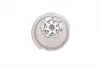 Комплект ремня грм continental CT887WP1