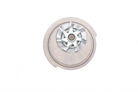 Комплект ремня грм continental CT887WP1