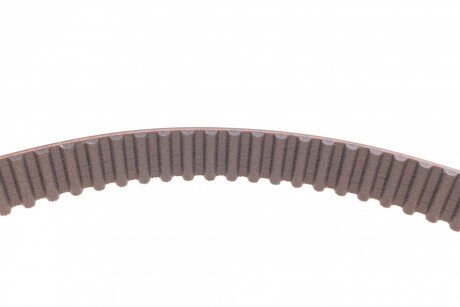 Комплект ремня грм continental CT887WP1