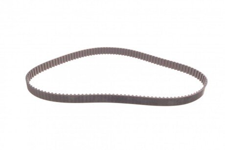 Комплект ремня грм continental CT887WP1