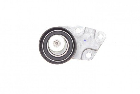 Комплект ремня грм continental CT887WP1