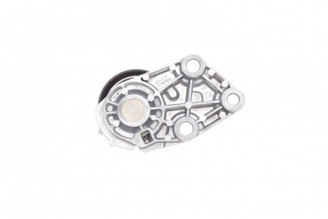 Комплект ремня грм continental CT887WP1