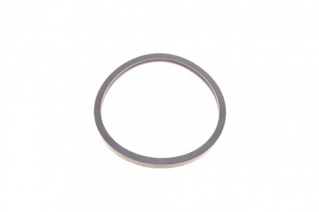 Комплект ремня грм continental CT887WP1