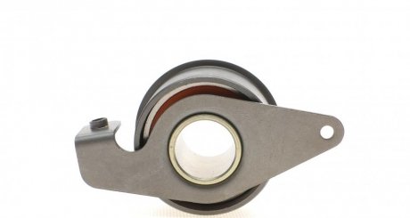 Комплект ременя грм continental CT901K3