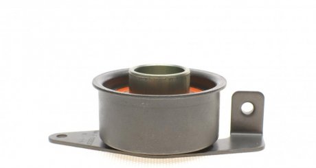 Комплект ременя грм continental CT901K3