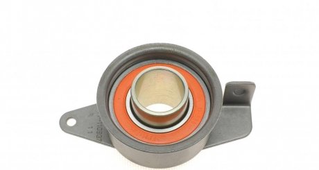 Комплект ременя грм continental CT901K3