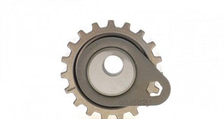 Комплект ременя грм continental CT901K3