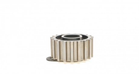 Комплект ременя грм continental CT901K3