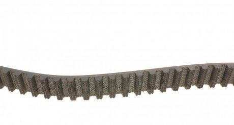 Комплект ременя грм continental CT901K3