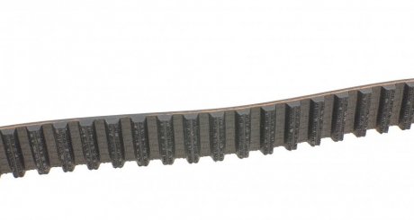 Комплект ременя грм continental CT901K3