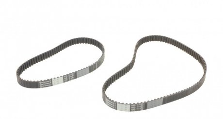 Комплект ременя грм continental CT901K3