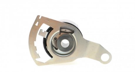 Комплект ременя грм continental CT901K3