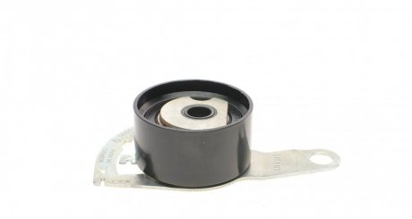 Комплект ременя грм continental CT901K3