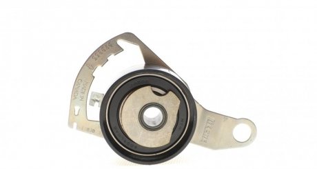 Комплект ременя грм continental CT901K3