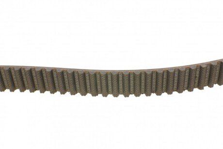 Комплект ремня грм continental CT908K1