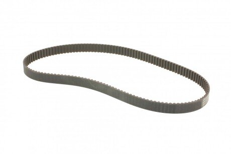 Комплект ремня грм continental CT908K1