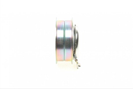 Комплект ремня грм continental CT908K1