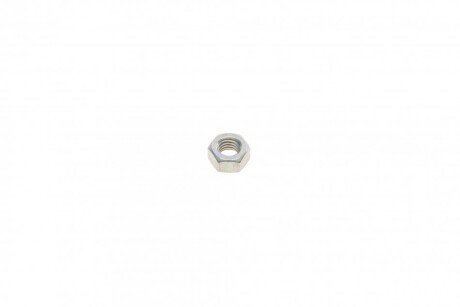 Комплект ремня грм continental CT908K1