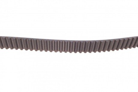 Комплект ремня грм continental CT908WP1