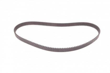 Комплект ремня грм continental CT908WP1