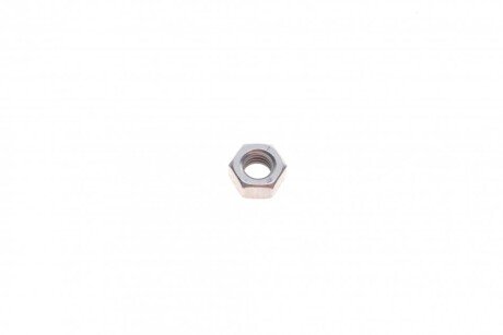 Комплект ремня грм continental CT908WP1